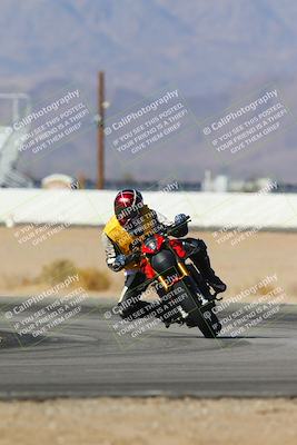 media/Feb-02-2025-Race Pace (Sun) [[84aa3aff12]]/2-Non Verified/3-Turn 15 (11am)/